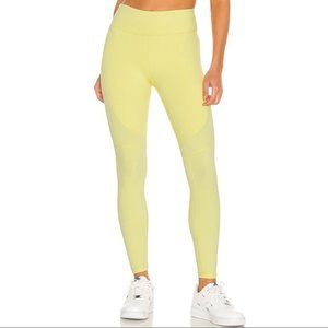 Alala Vamp Tights NWT